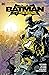 Batman and The Signal
