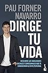 Dirige tu vida: D...