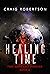Healing Time (Time Wars Las...