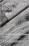Commoners Round T...