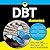 DBT for Dummies
