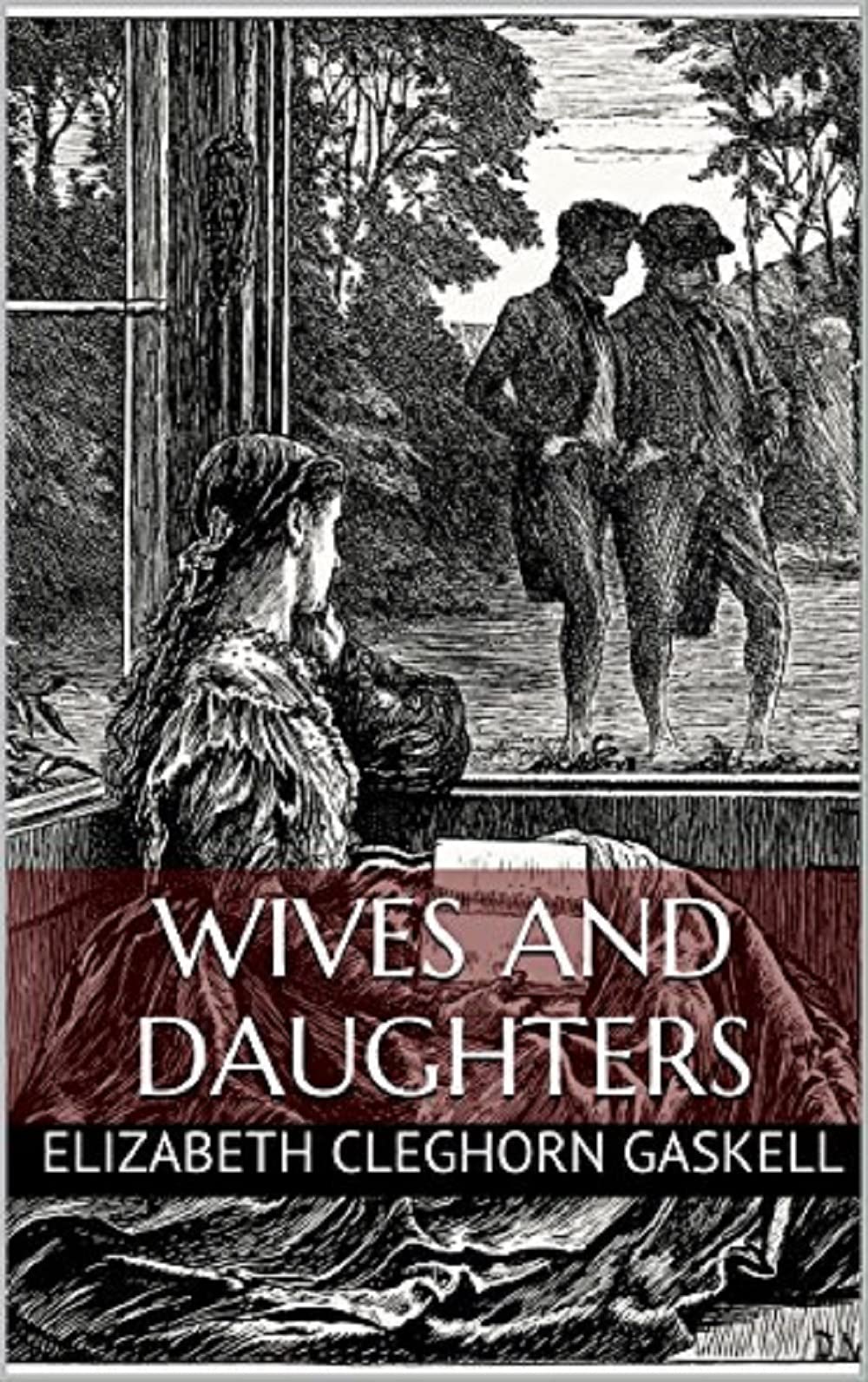Wives and Daughters