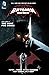 Batman and Robin, Vol. 6: The Hunt for Robin