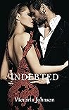 Indebted