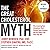The Great Cholesterol Myth:...