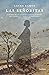 Las señoritas: Historia de las maestras estadounidenses que Sarmiento trajo a la Argentina en el siglo XIX (Spanish Edition)