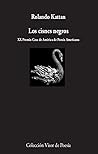 Los cisnes negros