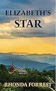 Elizabeth's Star (We'll Meet Again #1)