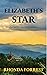 Elizabeth's Star (We'll Mee...