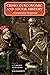 Crises in Economic and Social History by A.T. Brown