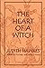 The Heart of a Witch