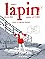 Mon Lapin #5