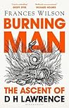 Burning Man: The ...