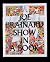 A Joe Brainard Show in a Book
