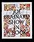 A Joe Brainard Show in a Book