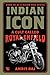 Indian Icon: A Cult Called Royal Enfield