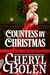 Countess by Christmas (Hous...