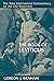 The Book of Leviticus (New International Commentary on the Old Testament)