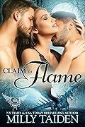 Claim to Flame