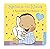 Sprinkle With Kisses: Spoonful for Bunny Board Book