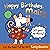 Happy Birthday, Maisy