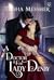 A Doctor for Lady Denby (Th...