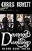Damned Dwelling (Colloquy, #1)