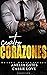Cuatro corazones: Colección de romance contemporáneo (Spanish Edition)