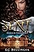 Sent (Marked By Angels #1)