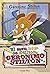 El meu nom és Stilton, Geronimo Stilton: Geronimo Stilton 1 (GERONIMO STILTON. ELS GROCS)