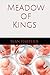 Meadow of Kings