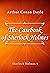 The Casebook of Sherlock Holmes