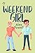 Weekend Girl