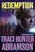 Redemption (Saint Squad #11)