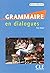 Grammaire en dialogues - Ni...