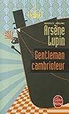 ARSÈNE LUPIN Gent...