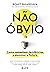 Não Óbvio (Portuguese Edition)