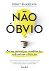 Não Óbvio