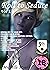 Roll to Seduce Volume 1: Ad...