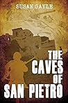 The Caves of San Pietro