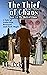 The Thief of Chaos (The Deck of Chaos #1)