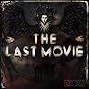 The Last Movie