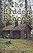 The Hidden Places: Post-Wor...