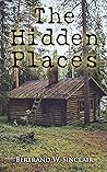 The Hidden Places...