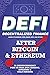 Decentralized Finance (DeFi...
