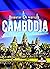 Cambodia