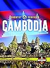 Cambodia (Country Profiles)