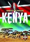 Kenya (Country Profiles)