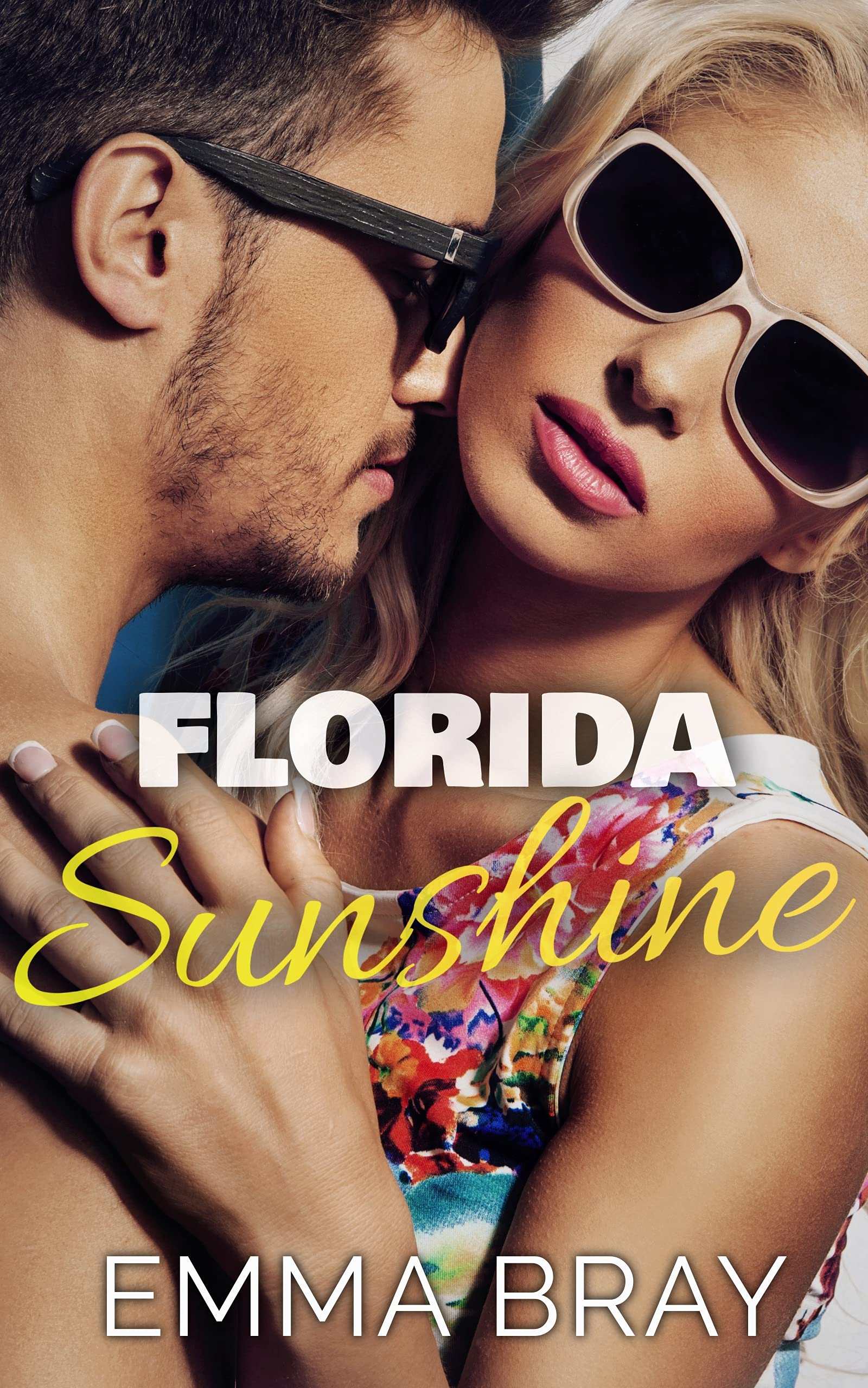 Florida Sunshine (Summer Love)