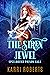 The Siren Jewel: Spellbound Prison Saga